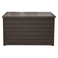 ������ KETER ONTARIO BOX 850 L (147x83�86), ����������