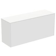 ����� ��� �������� Ideal Standard CONCA 1200x373x550 2 �����, �����, �� ����������� T4320Y1