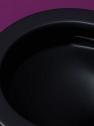 ������ ��������� Ceramicanova Ulma ������� 365�490�360�� ������������, � ��������, ������ CN4006TMB