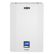 ����� �������������  Zota MK-S Plus 15 ������������� 15 ���,   ZM3468422015