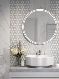 �����  KERAMA MARAZZI �������� (200�300�6,9) �����,���������, VT/A623/8376  (��.)