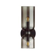 ��� Odeon Light 4804/2W, ������