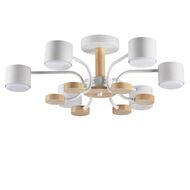������ �� ������ Lumion Rondo 8231/6C, �����