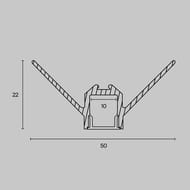  — миниатюра 2