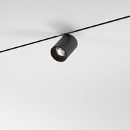 �������� ��������� ���������� Elektrostandard Mini Magnetic a065646, ������