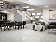��������������� ������ Porcelanite Dos Tamesis 1850 White Soft Touch Nat Rett (1000�1000) (��.�)