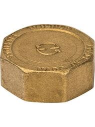 �������� STOUT 1.1/4"�, ������,   SFT-0026-000114