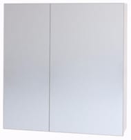 ���������� ���� Dreja Almi 70 (700�700�141) ��� ���������, ����� 99.9010