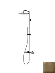 ������� ������� Bossini Cosmo L10196.022 � �����������, ������� ��� 280��, �������� ������