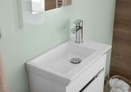 �������� Aquanet Top Counter 50 (Sanovit) 505�265 ��, ��������� ��� ��������� ������, ����� 182338