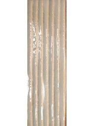 ��������������� ������ Wow Casablanca CB COMB ASH (50�150) ����� 135394 (��.�.)