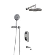 ������� ������� WasserKRAFT Dinkel A175819