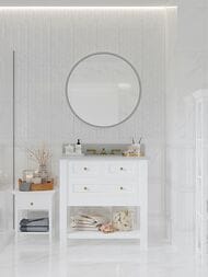 ��������������� ������ Gracia Ceramica ����� ���� 01 (1 ����) (250�400) ����� 010100001143  (��.�.)