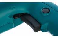 ����� MAKITA 6408 �������������, 0-2500��/���, 530��,   6408