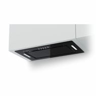 ������� LEX GS BLOC G 600 BLACK (520�295) 850 �3/�, 194 ��, ������ CHTI000359