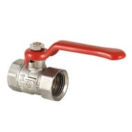 ���� ������� VALTEC COMPACT 3/4"�� ������� ����� VT.090.N.05