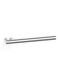 Полотенцедержатель Decor Walther BAR HTH хром 0856500