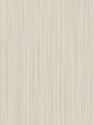 ���� ��������� �� ��������� Armani / Casa Refined Structures 1 (0,7�10,05) ���������� 9203 GA2  (���)