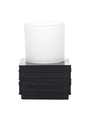  RIDDER Brick ,  , :  22150110