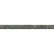 ������ KERAMA MARAZZI �������� (25�300�19) ������� ��������� SPA057R (��.)