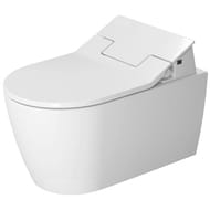 ������ ��������� DURAVIT ME by Starck 370�570 ��� �����, ��������., SensoWash 2529592000