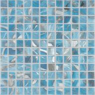 ������� Vidrepur Oasis Blue  7102 (250�250) �� �����, ����� (��.�.)
