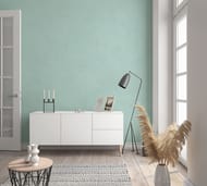 ���� ��������� �� ��������� Marburg Shades 32414 (0,53�10,05) ����������, ������� (���.)