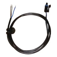 Кабель ШИМ-сигнала Grundfos для насоса ALPHA1 L, 2000мм, разъем Mini Superseal,  99165309