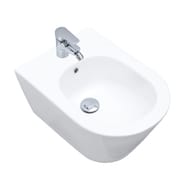 ���� ��������� Aquanet LAKE B2 335�530�270, ��������� ��� ���������, �������, ����� 316463