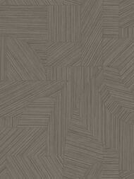Обои флизелиновые LOYMINA Materials TER1 009/1 (1х10,05) моноколор, коричневые (рул.)