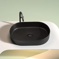 �������� ��������� Ceramicanova ELEMENT 608�385�122 ��� ���. ��� ���������, ������ ���. CN6048MB