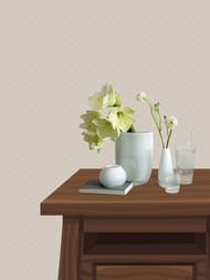 ���� ������������ Artsimple Geometry (1,00�10,05)  �����-�������, ARTS16 002/1 (���.)