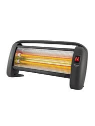 Инфракрасный обогреватель THERMEX Greta 1200 (495х215х120) 1200 Вт, до 15м2