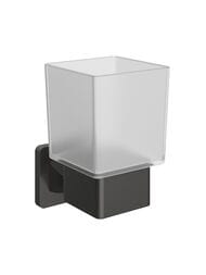 ������ ��� ������ ����� Aqueduto Respingo RES0245 ���������, ����: ��������� �����