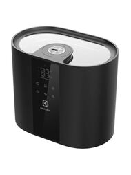 ����������� ������� Electrolux EHU-6110D ��������������, ������, �� 40�2