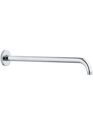 ��������� �������� ���� Grohe Rainshower 28361000 ������� 380��, ����