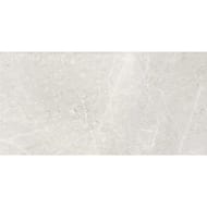 ��������������� ������ KERRANOVA SKALA White (600�1200�10) ����� K-2201/MR (��.�.)