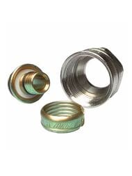 ��������� �������������� HENCO 3/4" d16 HE EK16-2