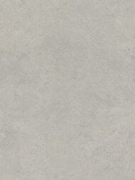 Обои виниловые на флизелине Rasch Gentle Elegance (1,06x10,05) моноколор, серые 977134 (рул.)