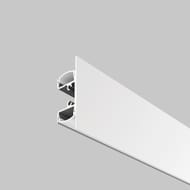 ����������� ������� ������. Maytoni Led Strip 18�48, �����, 2 �, ALM-1848-W-2M