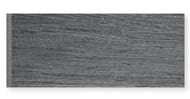 ������������ ������ DECOMASTER D310-87 �� (100�2900�7) ��� ����� (��.)