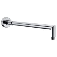 ������� ������� WasserKRAFT Dinkel A175819