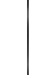 ������ New Trend ����� (13x600) BW0TNR99 (��)