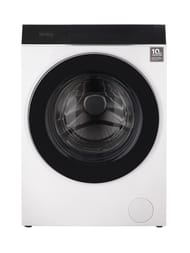 ���������� ������ Korting KWM 60DS1499 (850�595�582) �������� 10 ��, 1400 ��/���, 12 ��������, �����