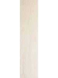 Керамогранитная плитка Atlas Concorde Etic Rovere Bianco (225х900) белая, AJ78 (кв.м.)