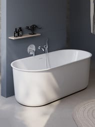 ����� ��������� BelBagno BB709-1700-780 (1700�780�600) ���������������, �� ������-���������, �����