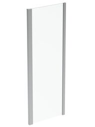 ������� ������ Ideal Standard CONNECT 2 L (750�1950) ������� ��������, ������ �������  K9298EO