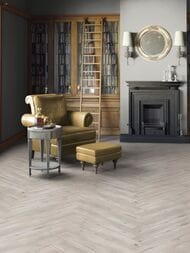 ������� �����-��������� LVT TARKETT Lounge Nora (152,4x914,4�3) ����-�������, 34/43 ����� (��.�)