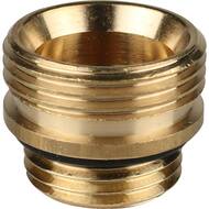 ������� STOUT 1/2"�3/4"��, ��� ����������, ������,  SFT-0049-000002