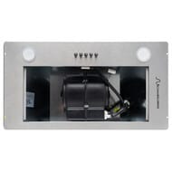 ������� Schaub Lorenz SLD EE5210 (520�280) LED, 650 �3/�, 100 ��, ����. �����
